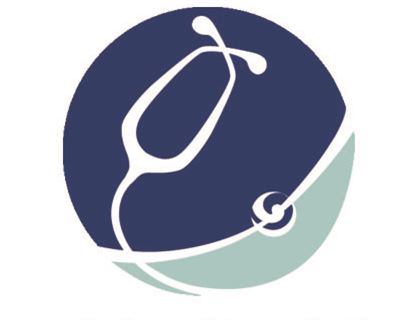 Bentley Medical Practice Logo